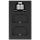 Newell DL-USB-C do akumulatorów LP-E6 do Canon - 720856 - zdjęcie 2